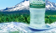 Rio Bucovina - partener in promovarea statiunilor Olimp, Neptun, Jupiter, Cap Aurora, Venus si Saturn